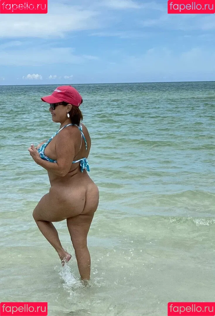 dixiedauphin50 Onlyfans Photo Gallery 