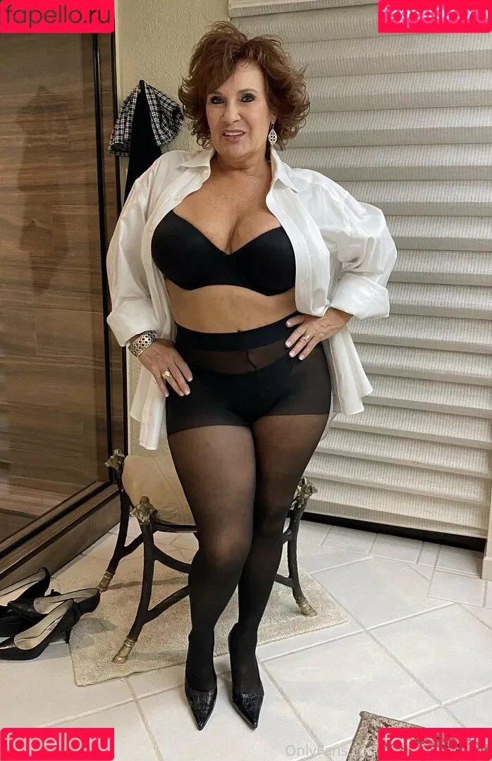 dixiedauphin50 Onlyfans Photo Gallery 