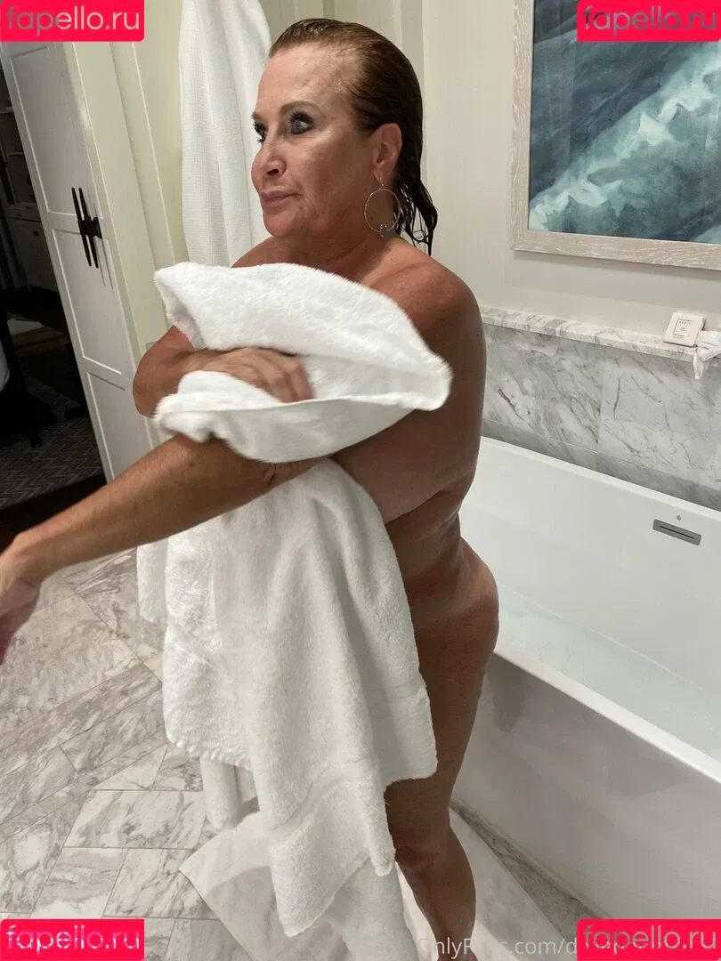 dixiedauphin50 Onlyfans Photo Gallery 