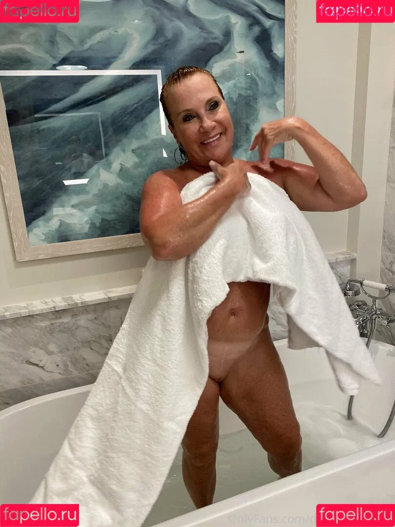 dixiedauphin50 Onlyfans Photo Gallery 