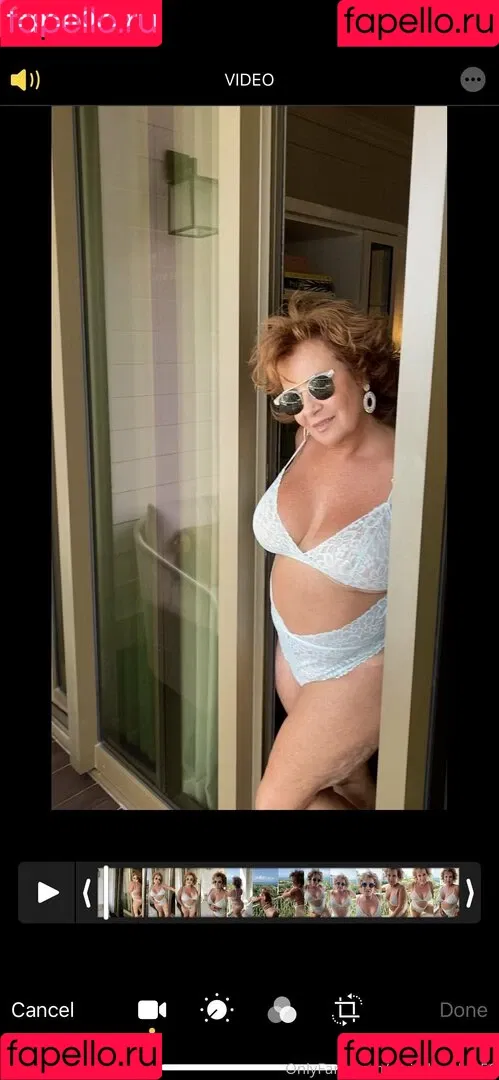 dixiedauphin50 Onlyfans Photo Gallery 