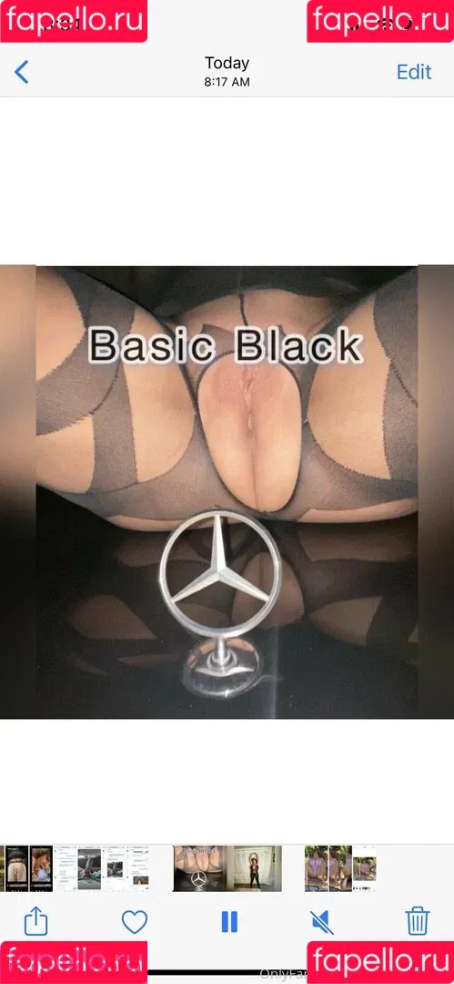 dixiedauphin50 Onlyfans Photo Gallery 