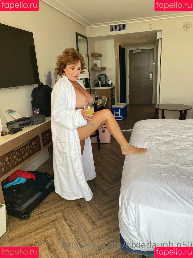 dixiedauphin50 Onlyfans Photo Gallery 