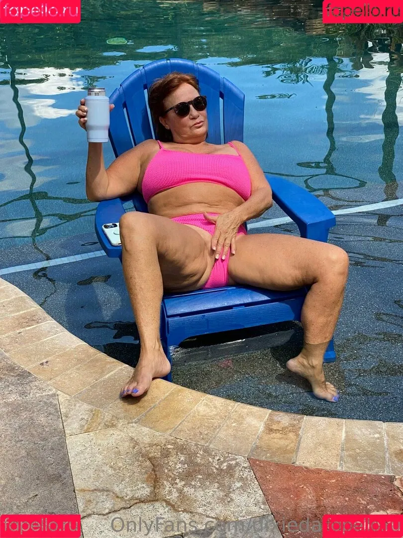dixiedauphin50 Onlyfans Photo Gallery 