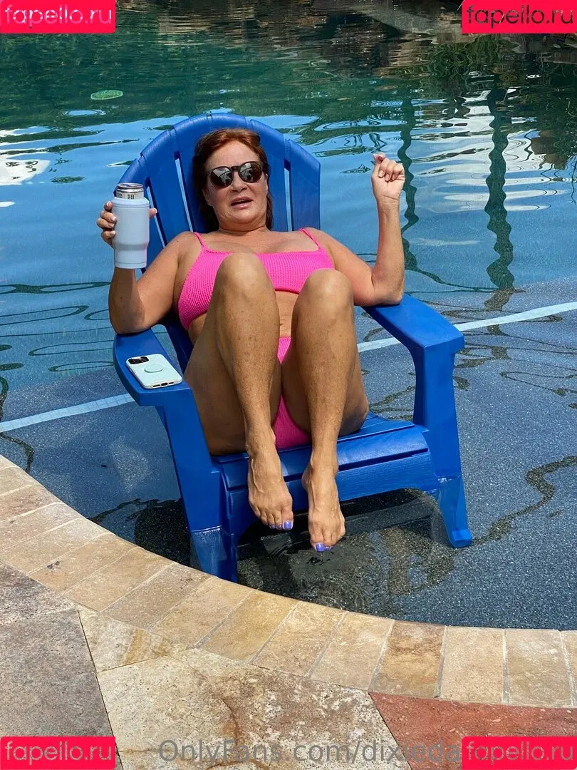 dixiedauphin50 Onlyfans Photo Gallery 
