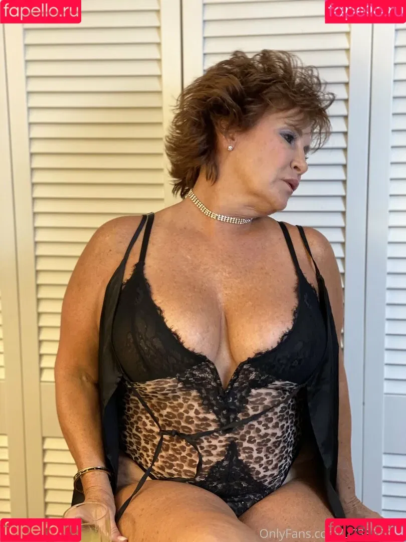 dixiedauphin50 Onlyfans Photo Gallery 