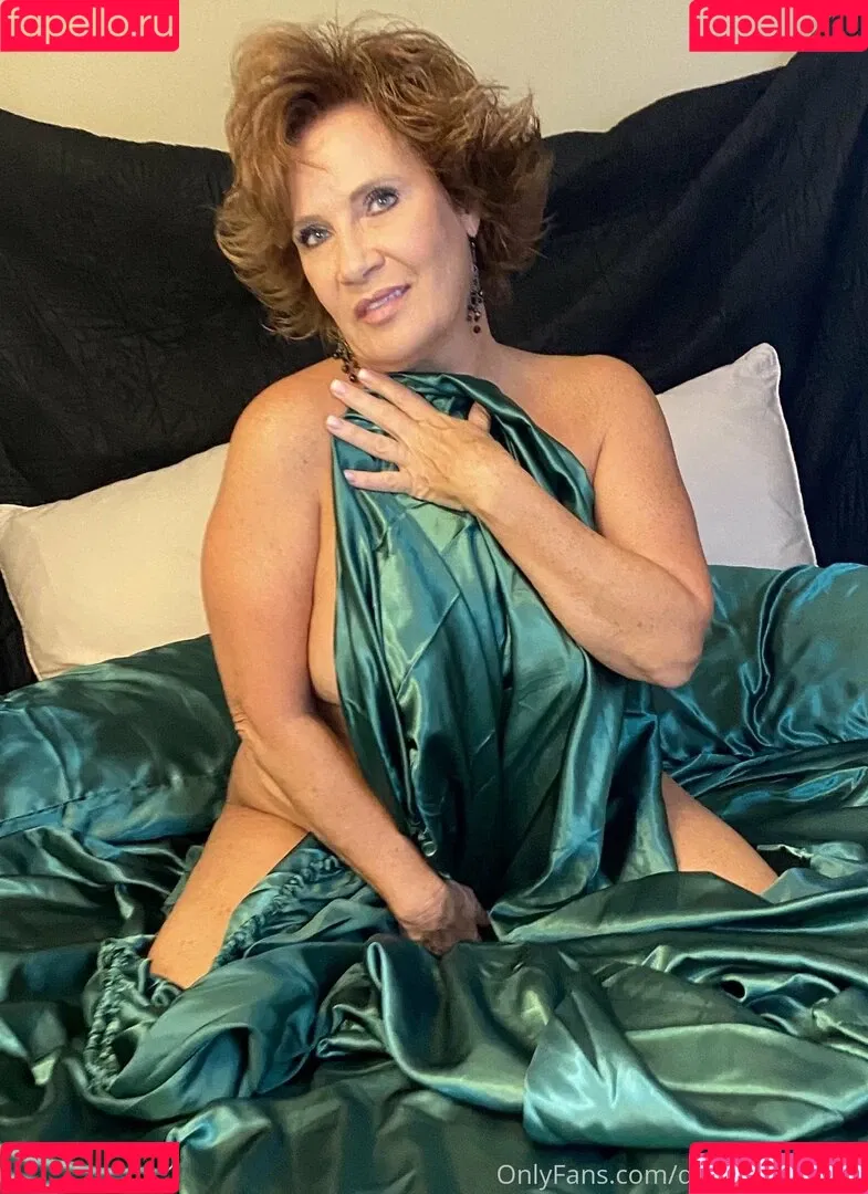 dixiedauphin50 Onlyfans Photo Gallery 