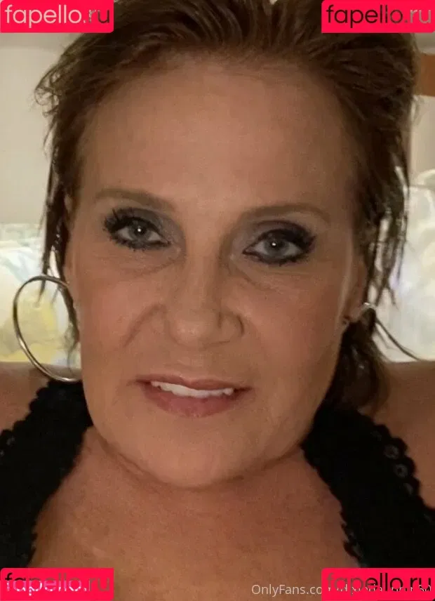 dixiedauphin50 Onlyfans Photo Gallery 