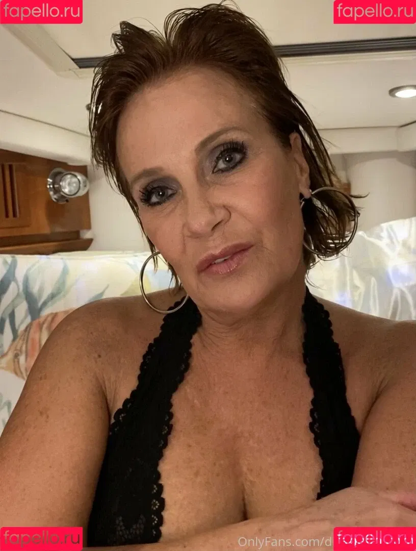 dixiedauphin50 Onlyfans Photo Gallery 