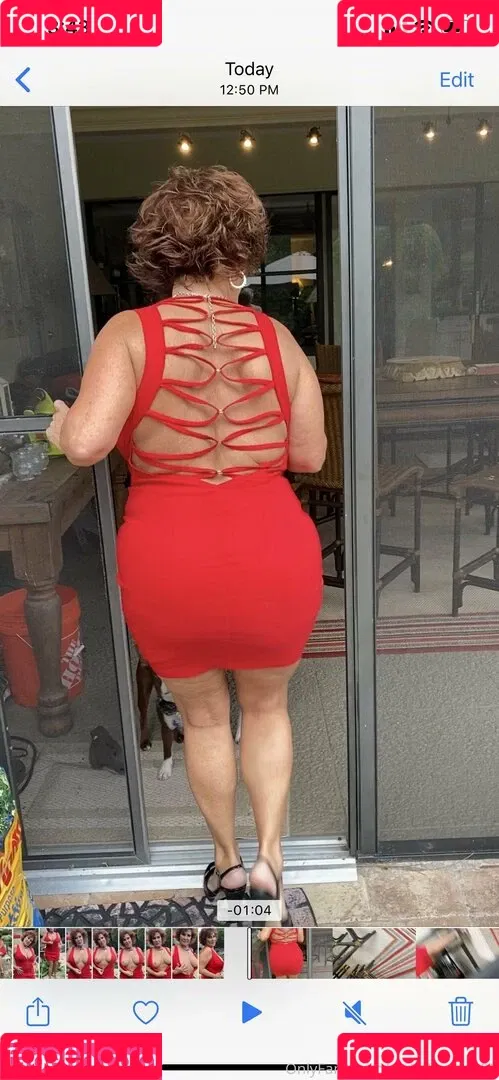 dixiedauphin50 Onlyfans Photo Gallery 