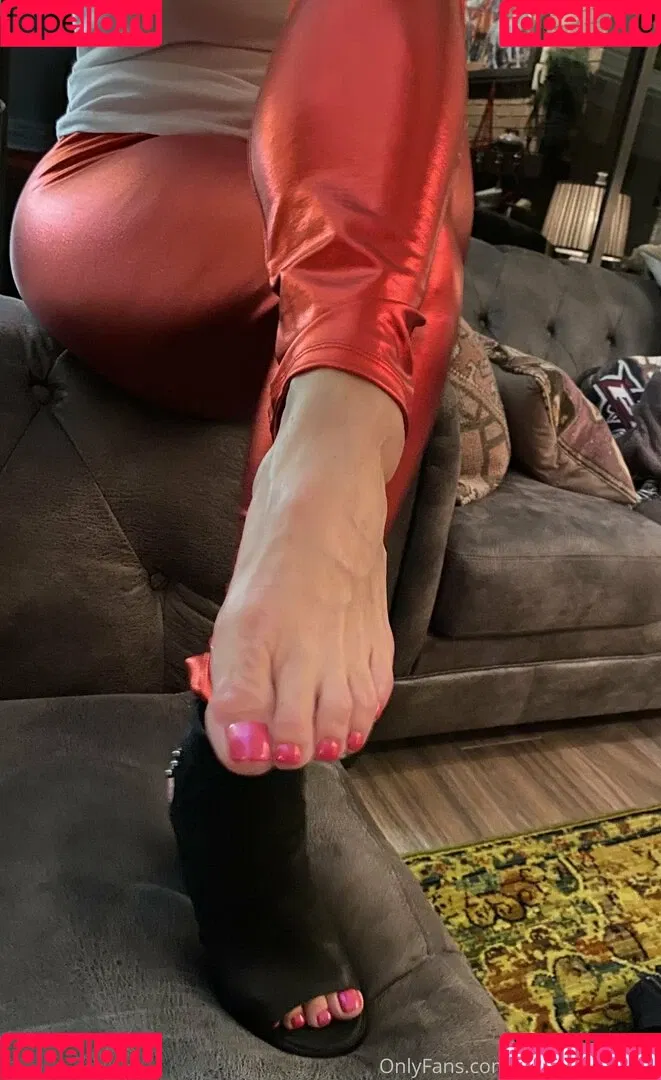 dixiedauphin50 Onlyfans Photo Gallery 