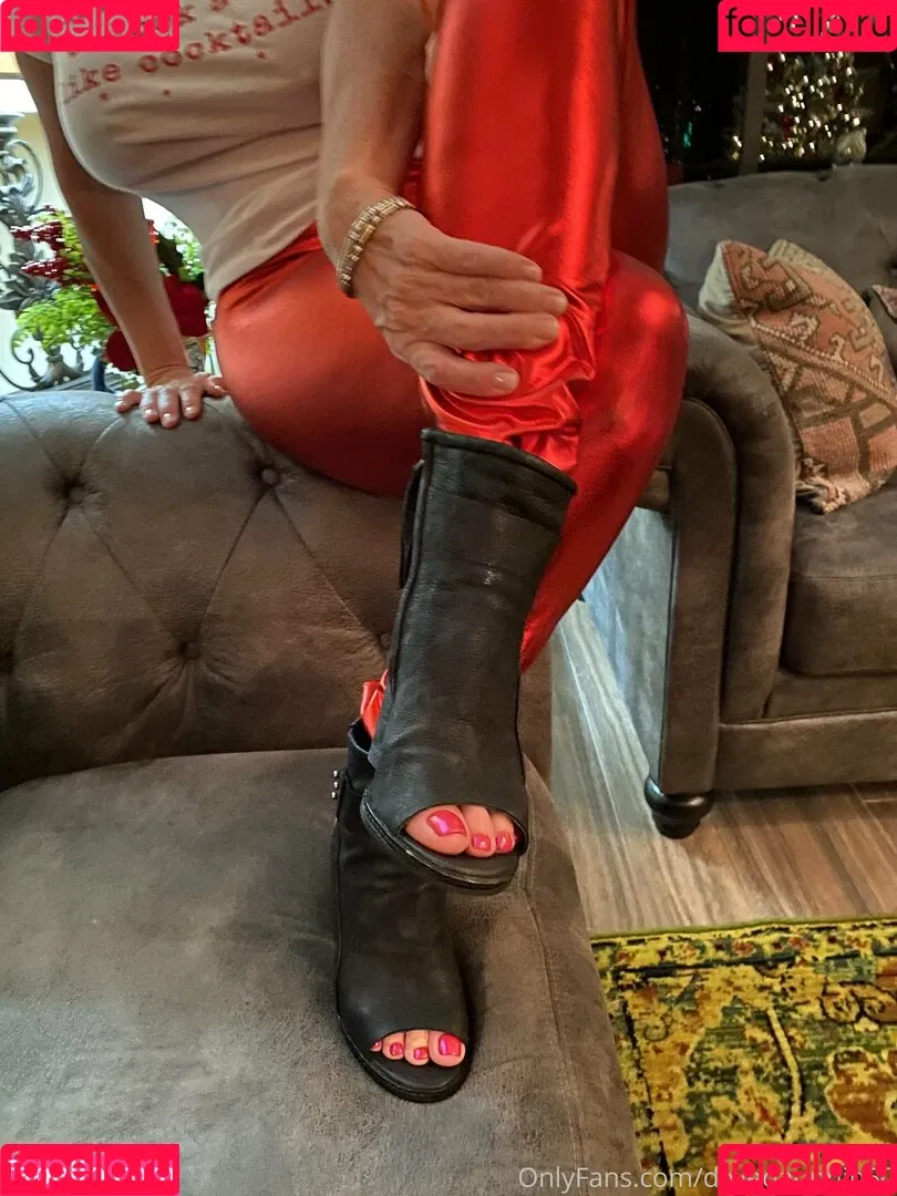 dixiedauphin50 Onlyfans Photo Gallery 