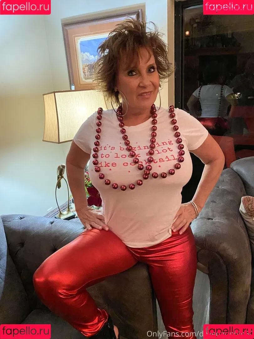 dixiedauphin50 Onlyfans Photo Gallery 
