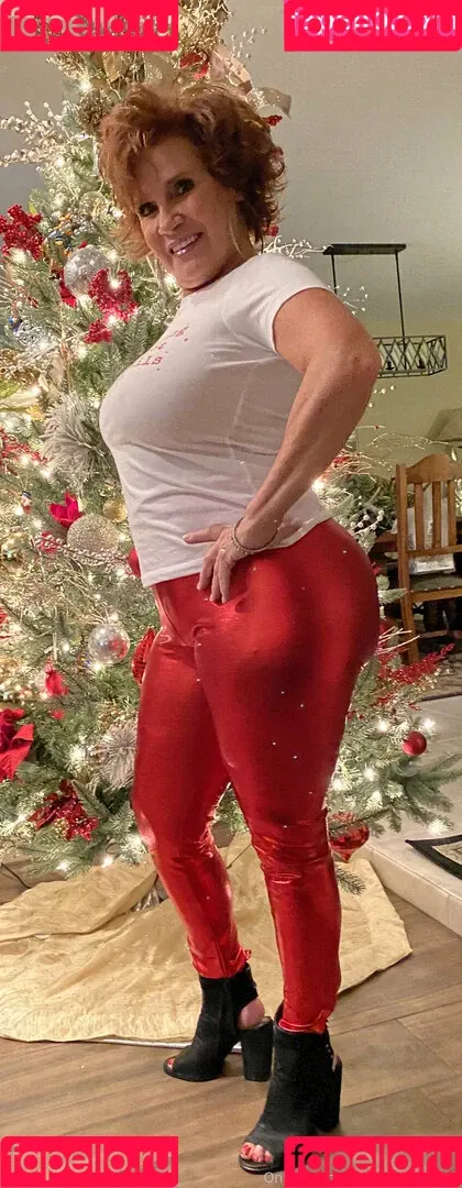 dixiedauphin50 Onlyfans Photo Gallery 