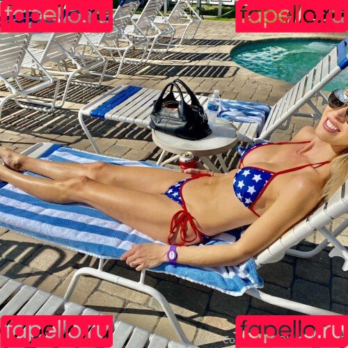 dixiedauphin50 Onlyfans Photo Gallery 