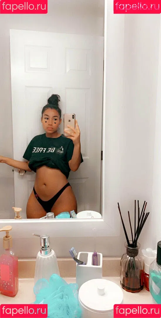mazy_xd Onlyfans Photo Gallery 