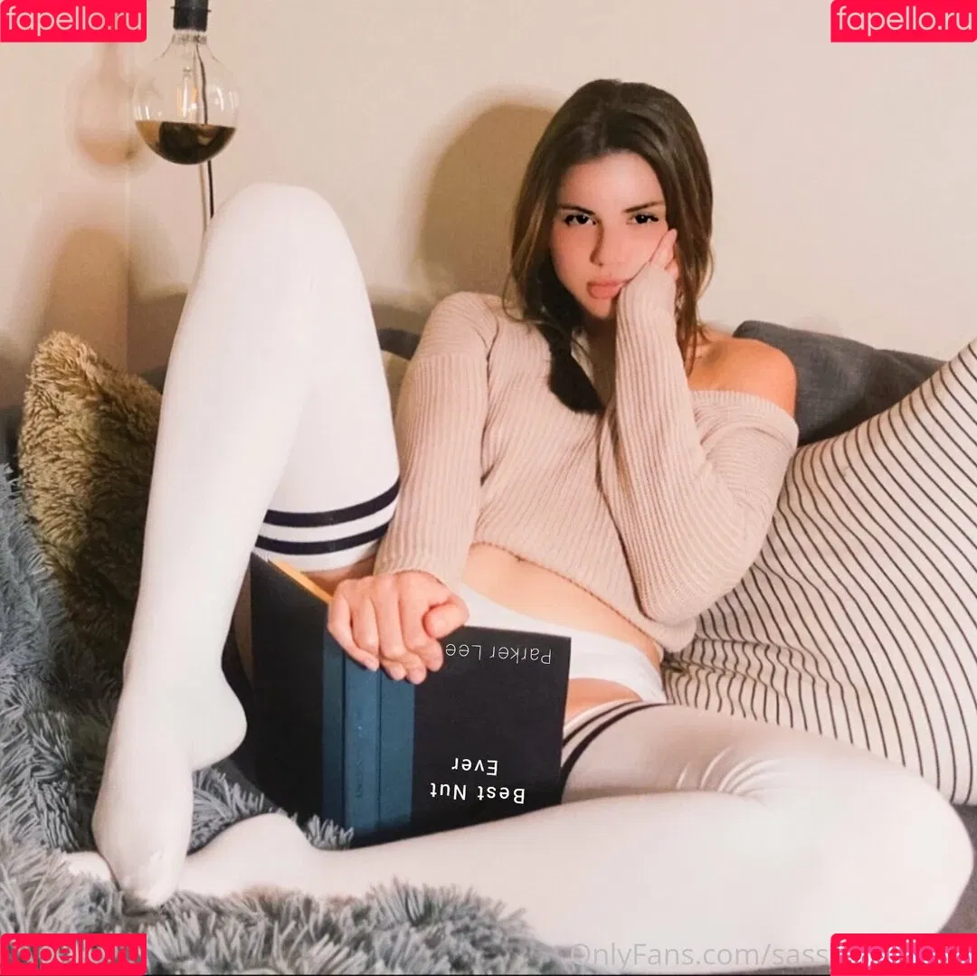 naughtylittleparker Onlyfans Photo Gallery 
