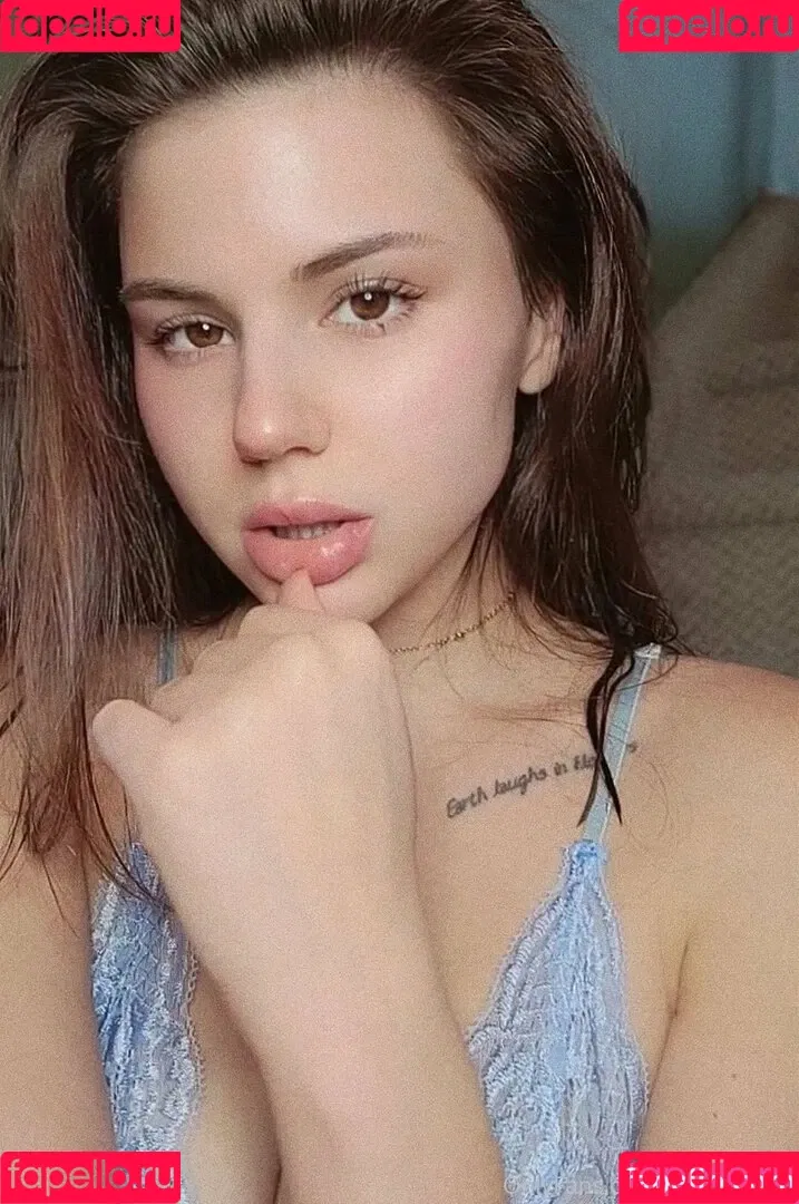 naughtylittleparker Onlyfans Photo Gallery 