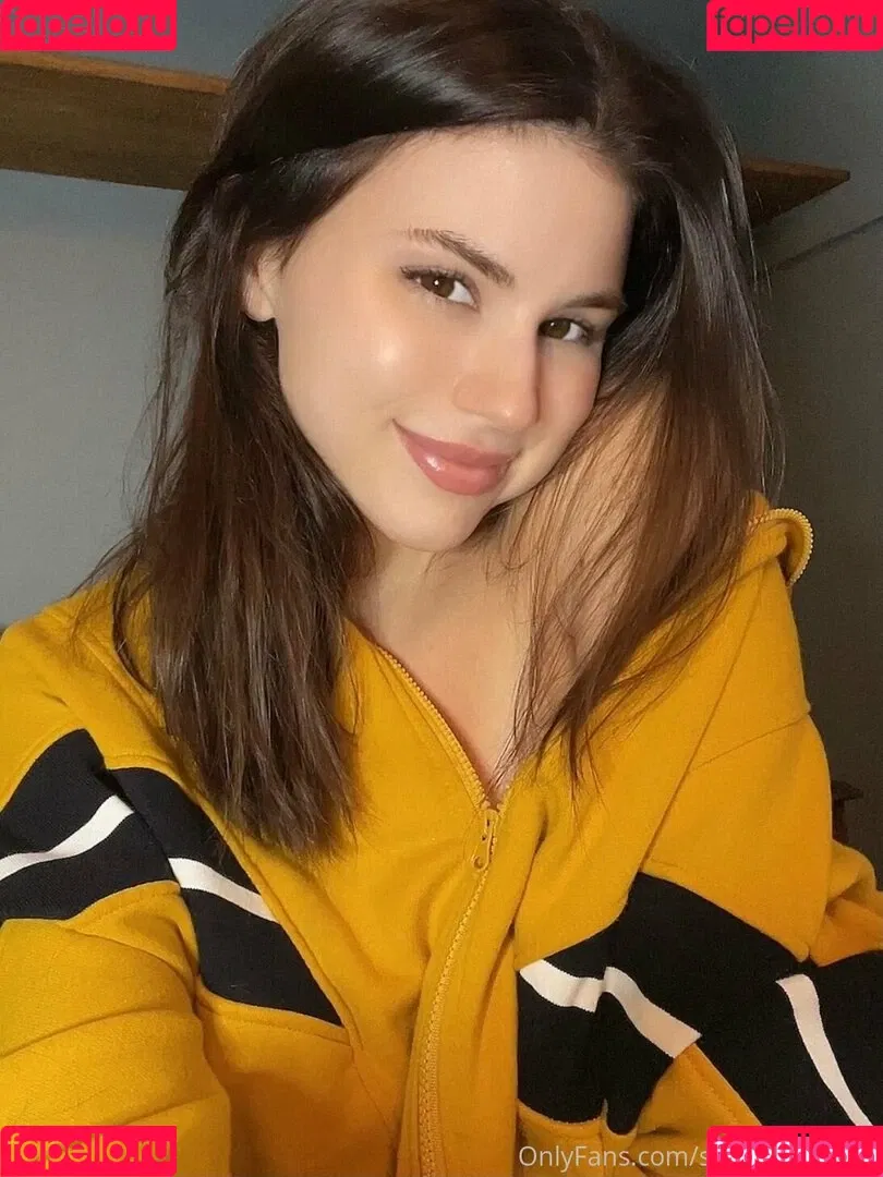 naughtylittleparker Onlyfans Photo Gallery 
