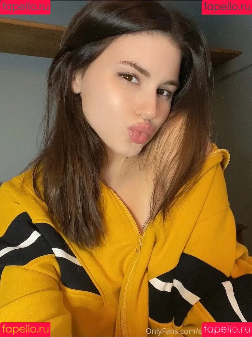 naughtylittleparker Onlyfans Photo Gallery 
