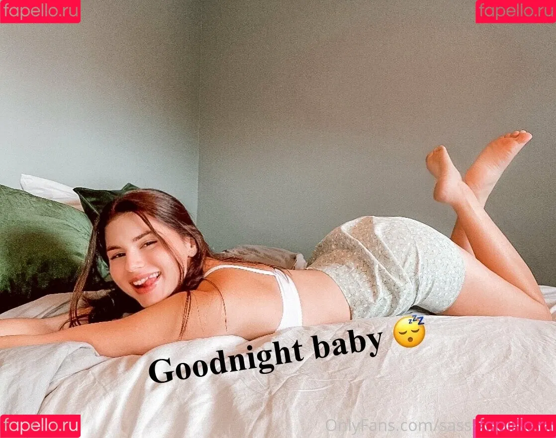 naughtylittleparker Onlyfans Photo Gallery 