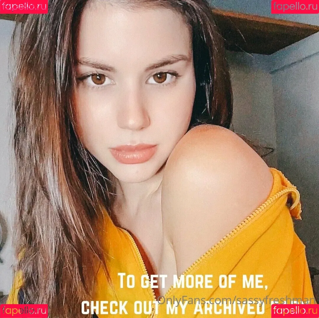 naughtylittleparker Onlyfans Photo Gallery 