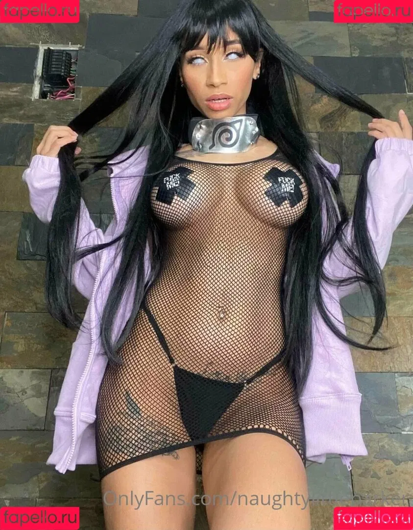 naughtylittleparker Onlyfans Photo Gallery 