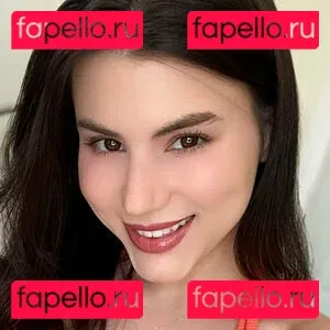 naughtylittleparker Onlyfans Photo Gallery 