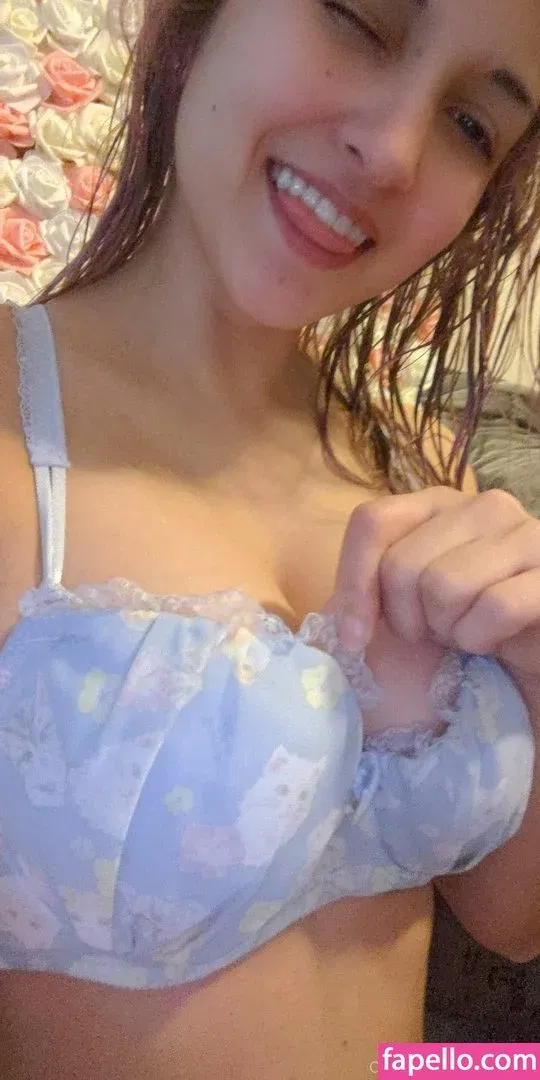 Dijimon Onlyfans Photo Gallery 