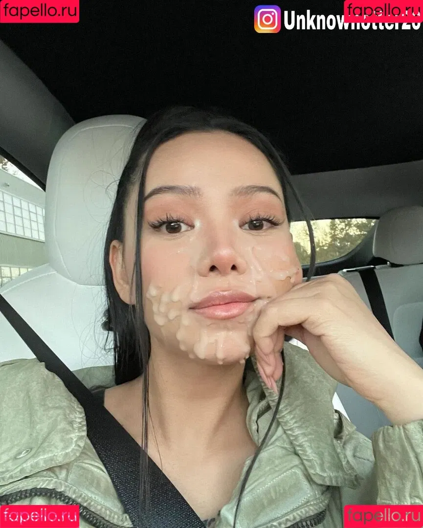 Bella Poarch Onlyfans Photo Gallery 