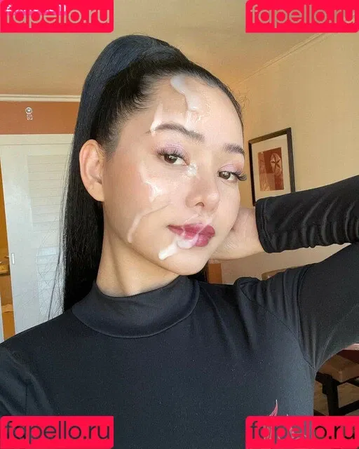 Bella Poarch Onlyfans Photo Gallery 