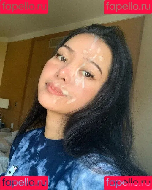 Bella Poarch Onlyfans Photo Gallery 