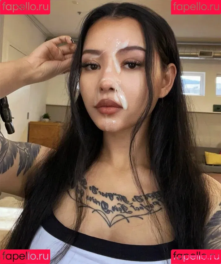 Bella Poarch Onlyfans Photo Gallery 
