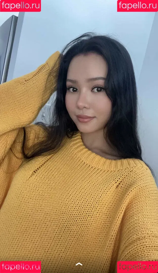 Bella Poarch Onlyfans Photo Gallery 