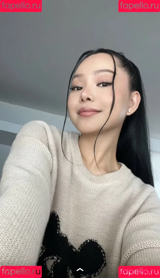 Bella Poarch Onlyfans Photo Gallery 