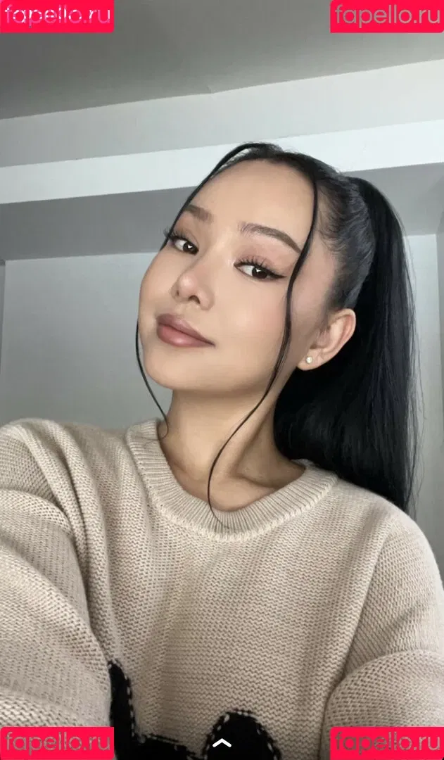 Bella Poarch Onlyfans Photo Gallery 