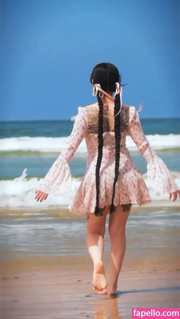 Bella Poarch Onlyfans Photo Gallery 