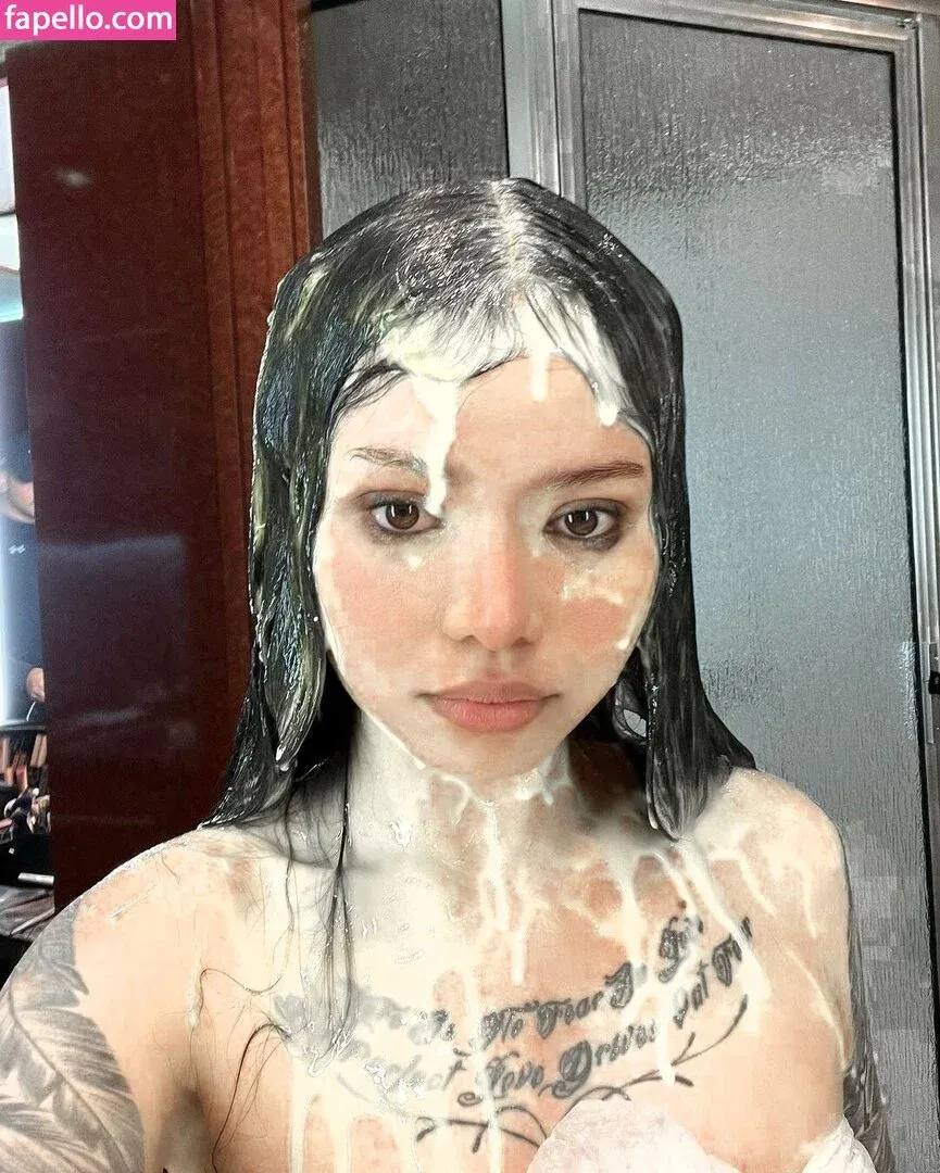 Bella Poarch Onlyfans Photo Gallery 