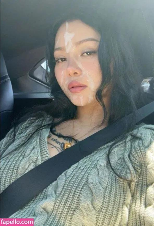 Bella Poarch Onlyfans Photo Gallery 