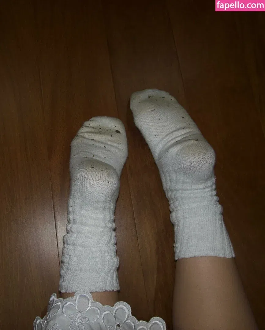 Bella Poarch Onlyfans Photo Gallery 