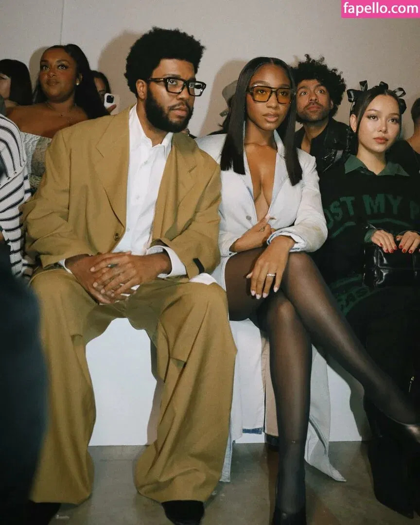 Bella Poarch Onlyfans Photo Gallery 