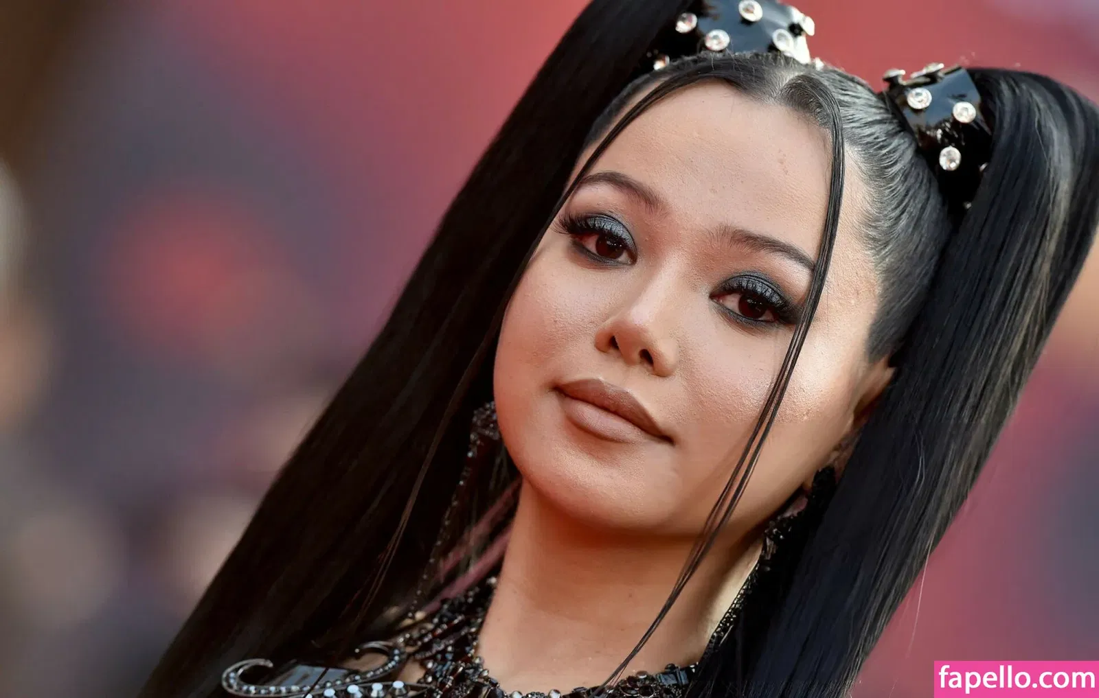 Bella Poarch Onlyfans Photo Gallery 