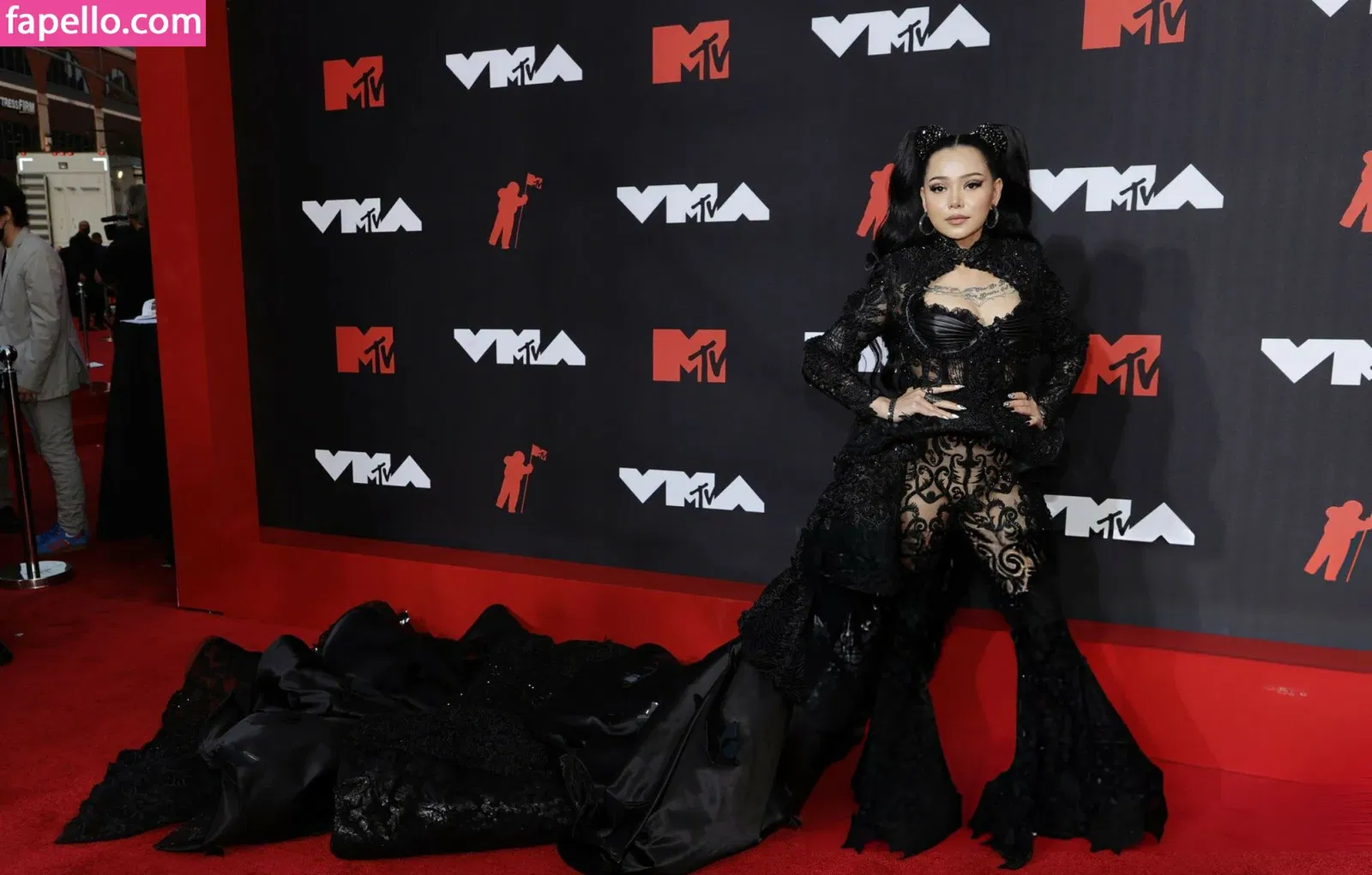 Bella Poarch Onlyfans Photo Gallery 