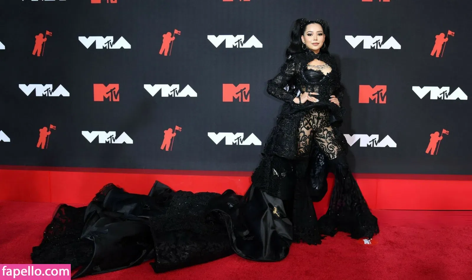 Bella Poarch Onlyfans Photo Gallery 