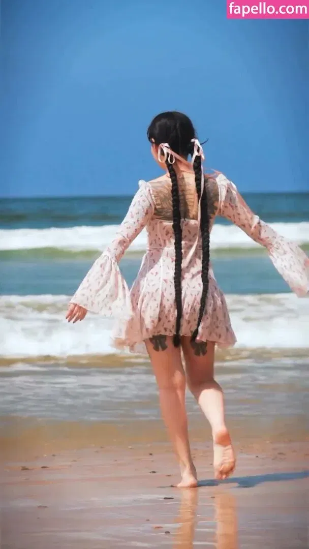 Bella Poarch Onlyfans Photo Gallery 