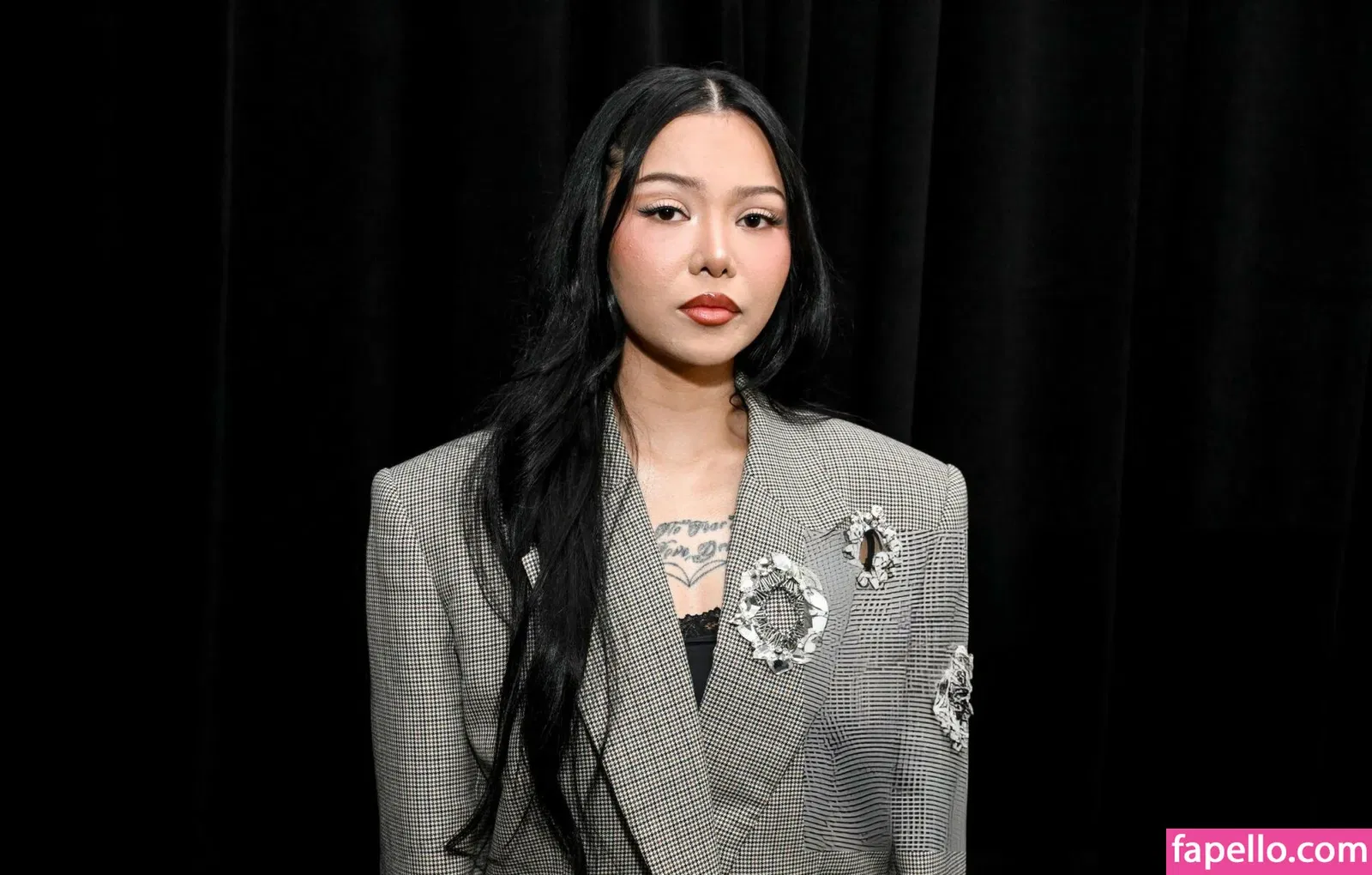 Bella Poarch Onlyfans Photo Gallery 