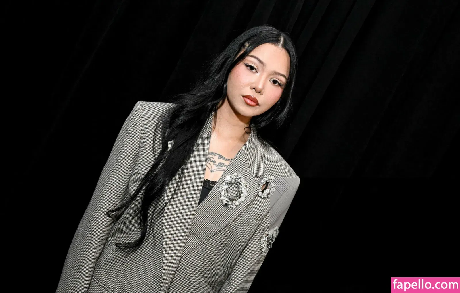 Bella Poarch Onlyfans Photo Gallery 