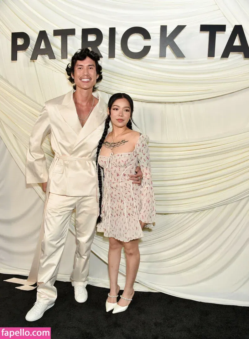 Bella Poarch Onlyfans Photo Gallery 