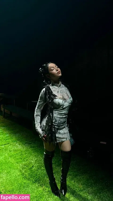 Bella Poarch Onlyfans Photo Gallery 