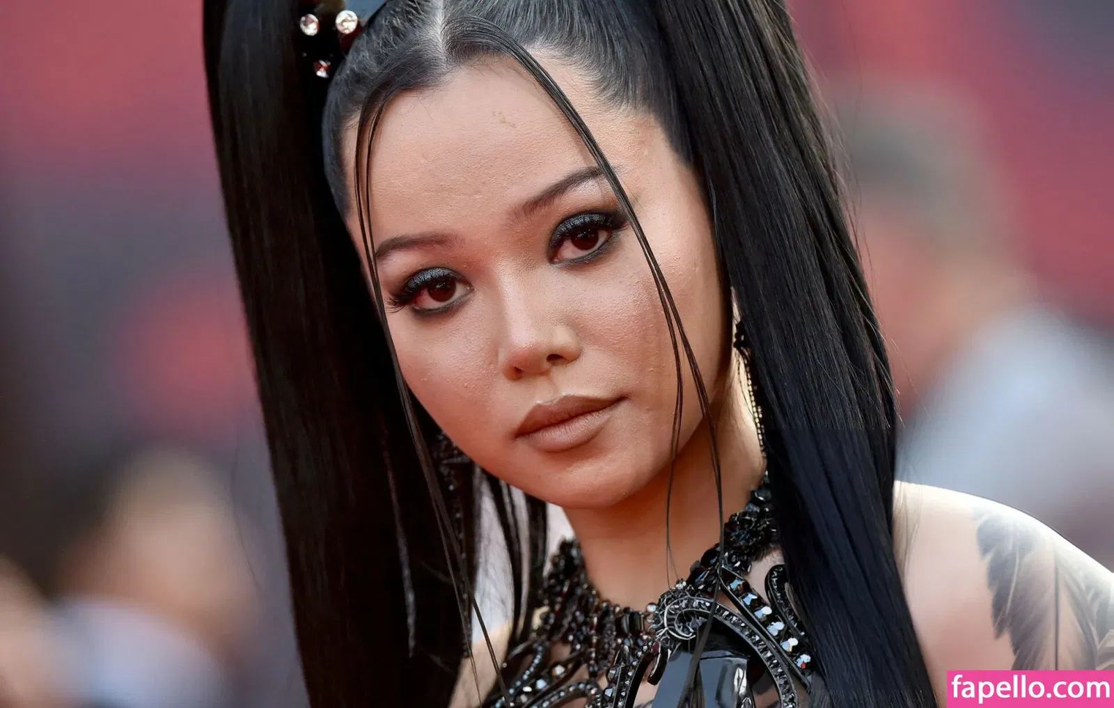 Bella Poarch Onlyfans Photo Gallery 